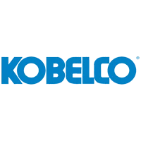 Kobelco