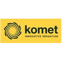 Komet