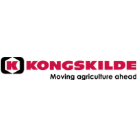 Kongskilde