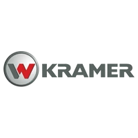 Kramer