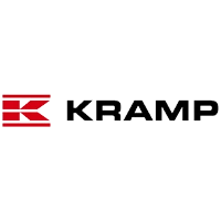 Kramp