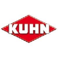 KUHN