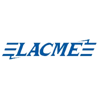 Lacme