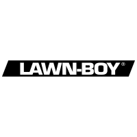 Lawn Boy