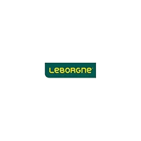 Leborgne