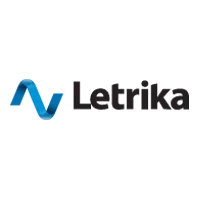 Letrika