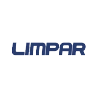 Limpar