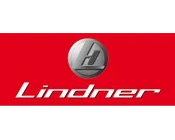 Lindner