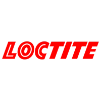 Loctite
