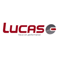 Lucas