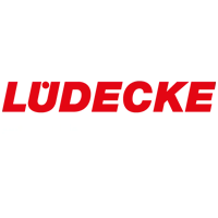 Luedecke