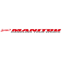 Manitou