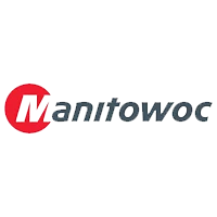 Manitowoc