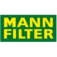 Mann Filter
