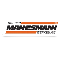 Mannesmann