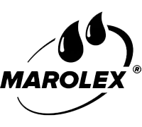 Marolex
