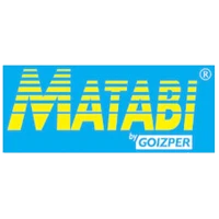 Matabi