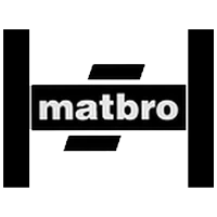Matbro