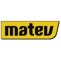 Matev Sperber