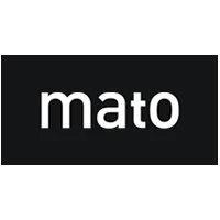Mato