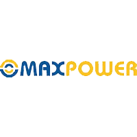 Maxpower