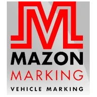 Mazon
