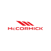 McCormick