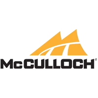 McCulloch