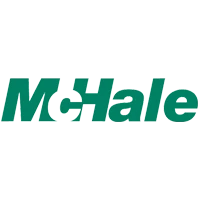 McHale