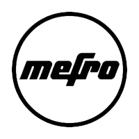Mefro