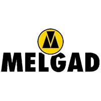 Melgad