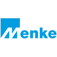 Menke