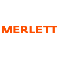 Merlett