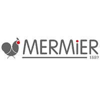 Mermier