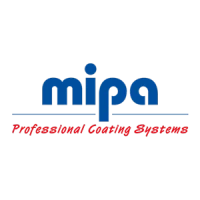 Mipa