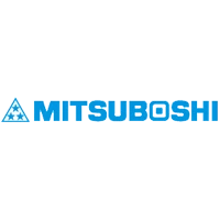 Mitsuboshi