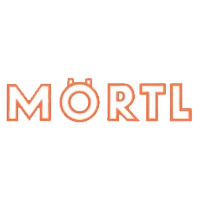 Moertl