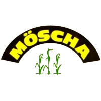 Möscha