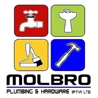 Molbro
