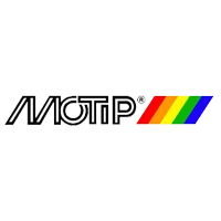 Motip