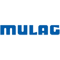 Mulag