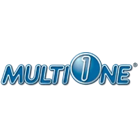 Multione
