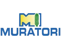Muratori