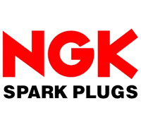 NGK