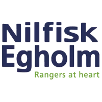 Nilfisk Egholm