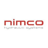 Nimco