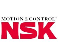 NSK