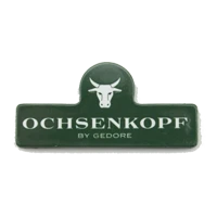 Ochsenkopf