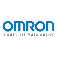 Omron