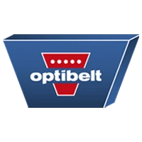Optibelt